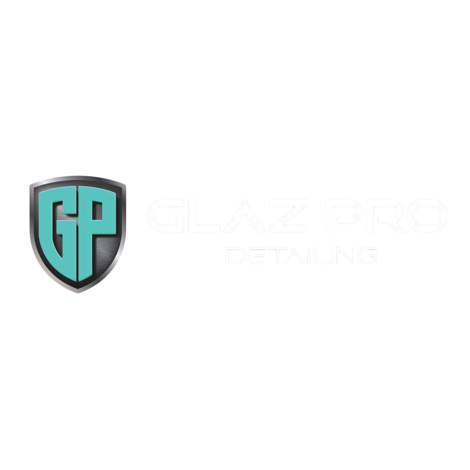 Glaz Pro Detailing