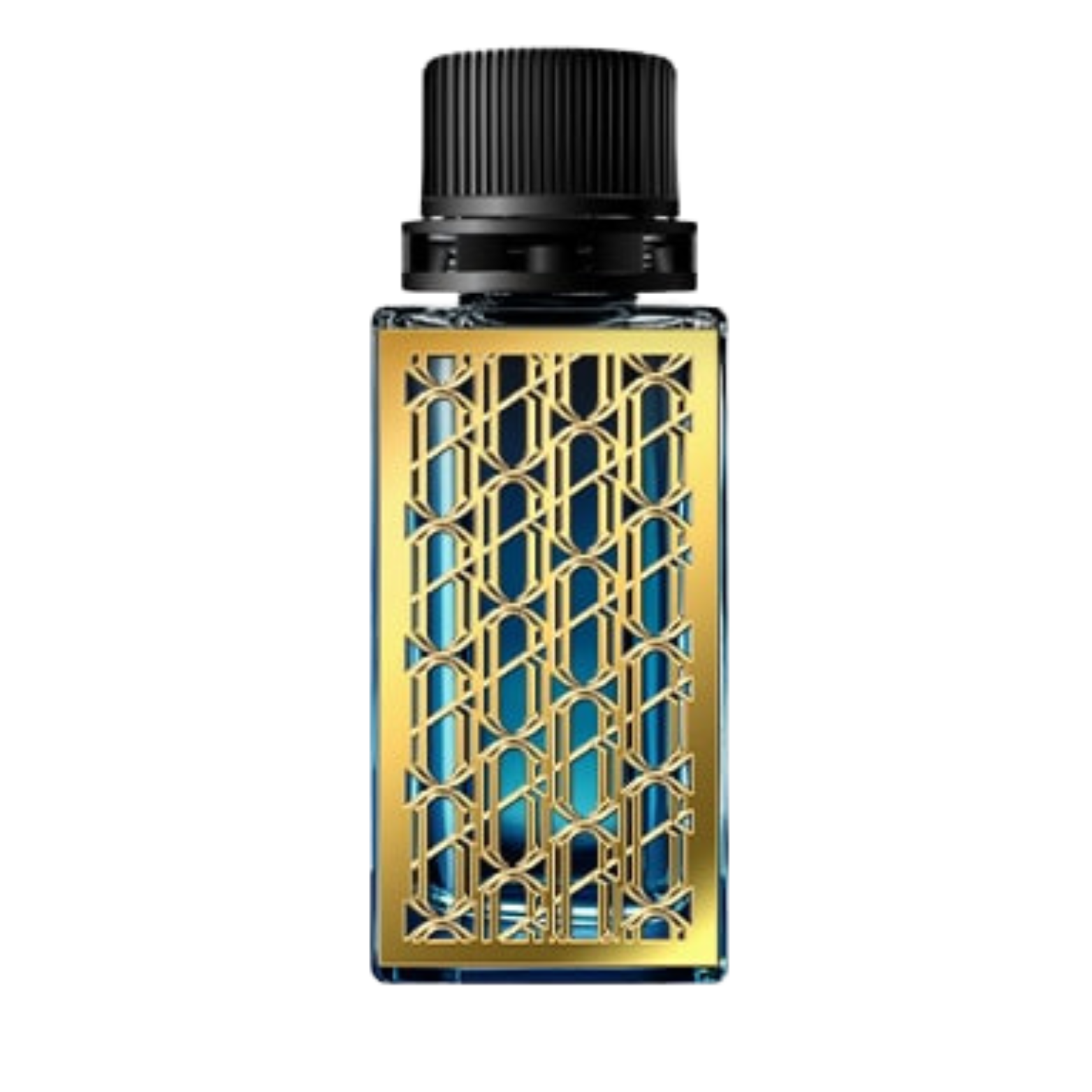 ZALANG coating bottle